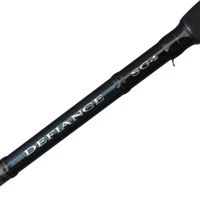 Savage Gear Defiance SG4 Spinning Rods